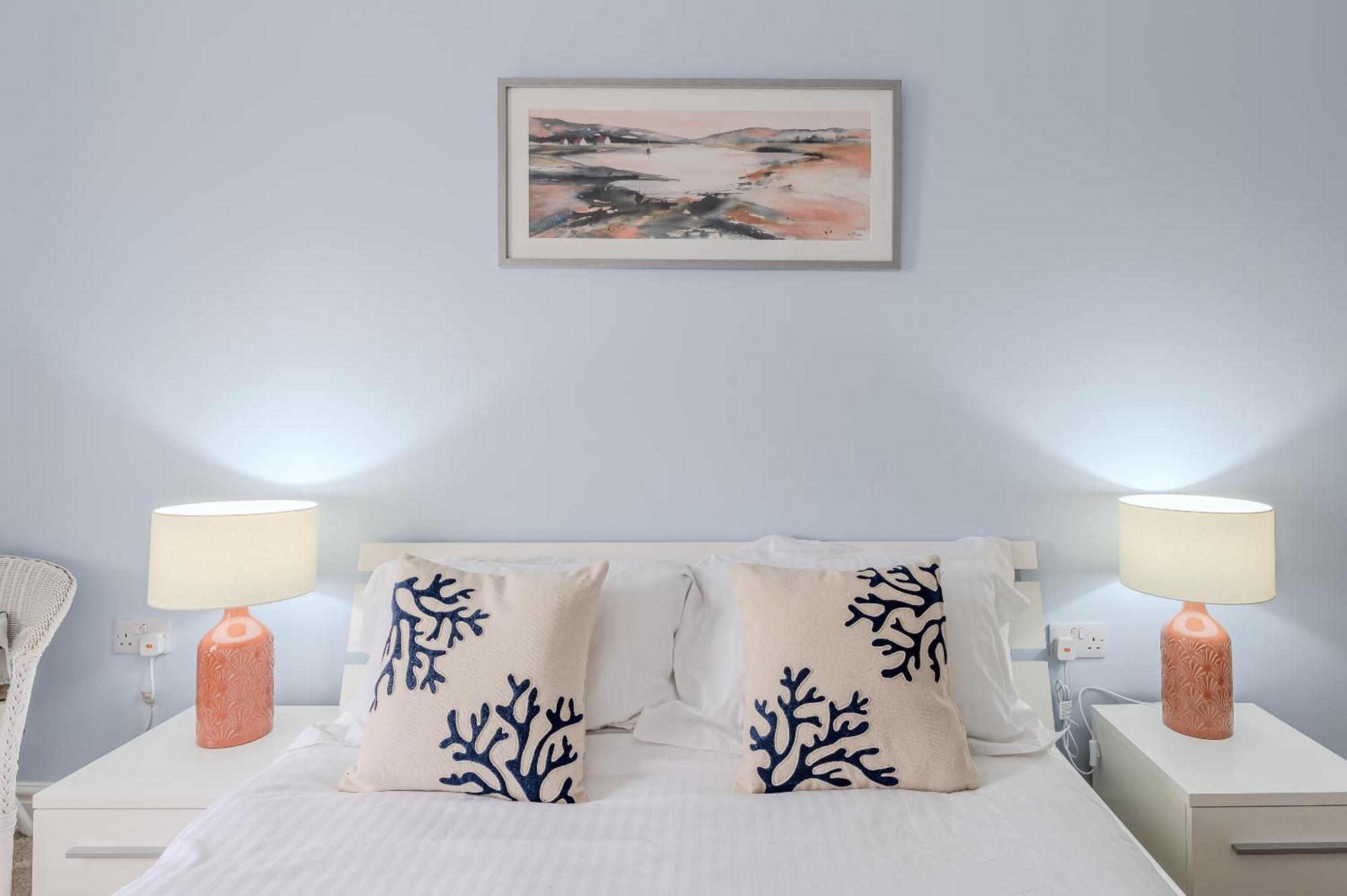 Rosemill - Large Pet Friendly Home With Off Road Parking Whitby Extérieur photo
