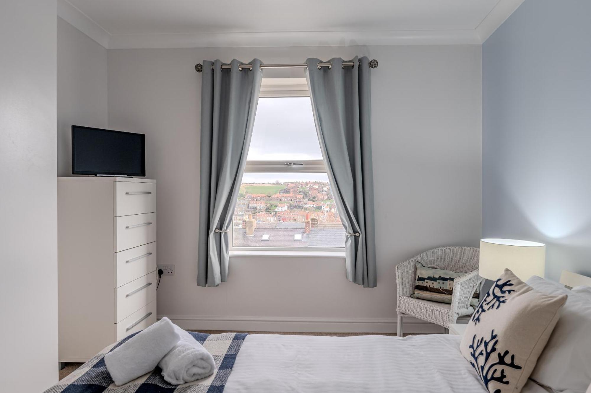 Rosemill - Large Pet Friendly Home With Off Road Parking Whitby Extérieur photo